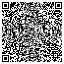 QR code with AA-Craven Bail Bonds contacts