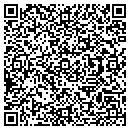 QR code with Dance Fusion contacts