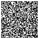 QR code with Fairpark Duchess contacts