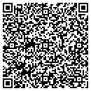 QR code with Crestline Paint contacts