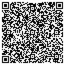 QR code with Mr J's Driving School contacts