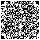 QR code with Ohio Construction Service contacts