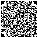 QR code with J & B Temp Control contacts