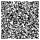 QR code with Money Source contacts