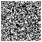 QR code with Brenners Butchering & Proc contacts