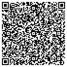 QR code with Attorney General Appeals contacts