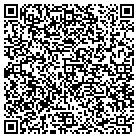 QR code with Jefferson Fast Check contacts