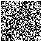 QR code with Chester Wallace Pool Service contacts