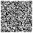 QR code with Chris Bolte Lawn Care LLC contacts