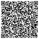 QR code with Mike's Shakers Towing contacts