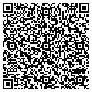QR code with Home At Last contacts