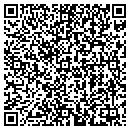 QR code with Wayne Twp Rescue Squad contacts