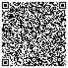 QR code with Intertech Manufacturing contacts