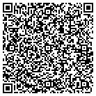 QR code with Born Again Computers Inc contacts