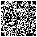 QR code with Twirling With Style contacts
