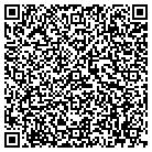 QR code with Applause Video Productions contacts