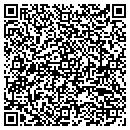 QR code with Gmr Technology Inc contacts