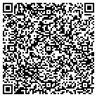 QR code with Blacklick Wine & Spirits contacts