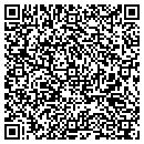 QR code with Timothy G Reish MD contacts