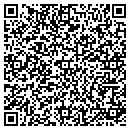 QR code with Ach Nursery contacts