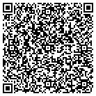 QR code with Ontario Village Engineer contacts