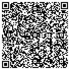 QR code with Securenet Alarm Systems contacts
