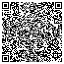 QR code with Bay Point Trading contacts