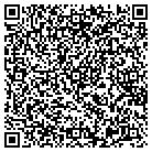 QR code with Jackson Apostolic Church contacts