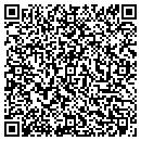 QR code with Lazarus Shop At Home contacts