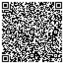 QR code with Amber Acres Ltd contacts