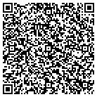 QR code with Gutierrez Campbell Comms contacts