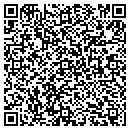 QR code with Wilk's 606 contacts