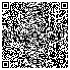 QR code with Reliable Construction Heaters contacts