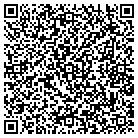 QR code with Payless Shoe Source contacts
