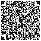QR code with Skeffington's Formalwear contacts