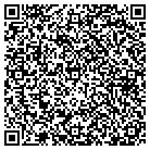 QR code with Cookie Cutter Technologies contacts