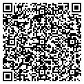 QR code with Altek contacts