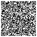 QR code with Thurman & Thurman contacts