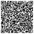 QR code with Assured Appraisal Service contacts