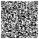QR code with Pacific Design Architecture contacts