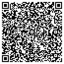 QR code with Highway Department contacts