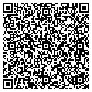 QR code with Printer Solutions contacts