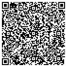 QR code with Subway Sandwiches & Salads contacts
