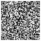 QR code with Kremer Equipment & Supply contacts