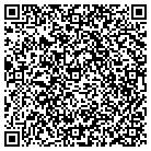 QR code with Fairview Elementary School contacts