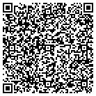 QR code with Willoughby Ir & Waste Mtl LLC contacts