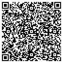 QR code with Bigler Lawn Service contacts