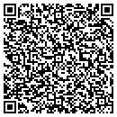 QR code with Parties To-Go contacts