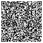QR code with Java Hut Drive Through contacts