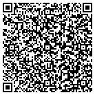 QR code with Childrens World Learning Center contacts